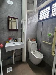 Blk 119 Teck Whye Lane (Choa Chu Kang), HDB 4 Rooms #592916731